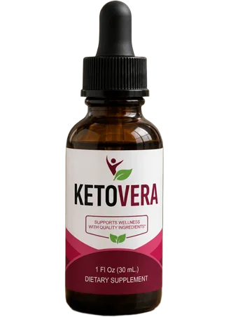 Ketovera